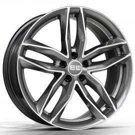 Elite Wheels EW04 8X18...