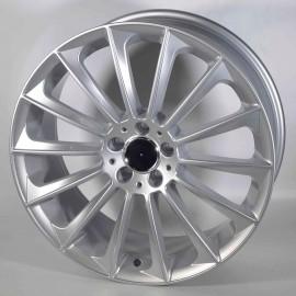 llanta GMP STELLAR 9.5X19...