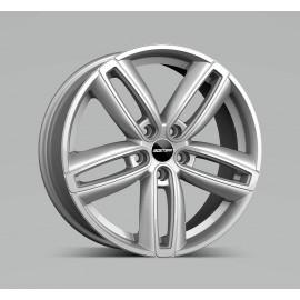 llanta GMP DIVA 7.5X18...