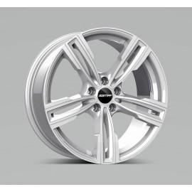 llanta GMP REVEN 8.5X20...