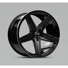 llanta GMP MK1-S 9X21 5X112...