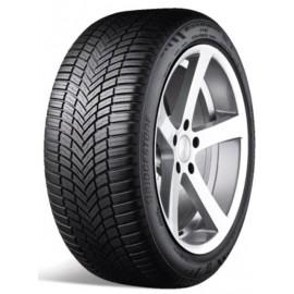 235/55 R19 101T SLTWEATHER...
