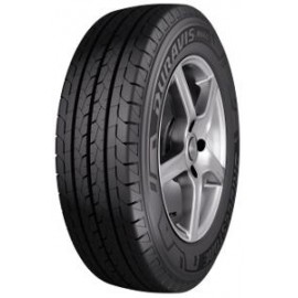 215/70 R15C 109/107S...