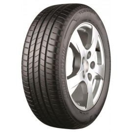 245/45 R19 102Y TLTURANZA...