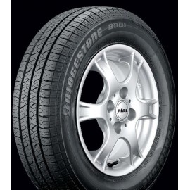 145/80R1476T B381 /EO