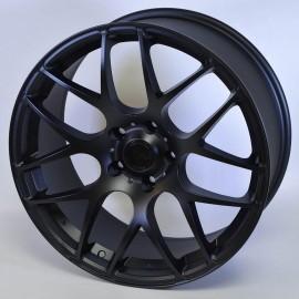 llanta FOX MS007 8.5X19...