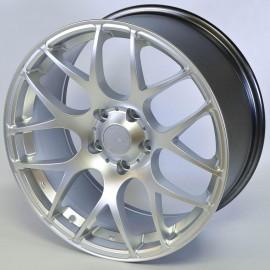 llanta FOX MS007 8.5X19...