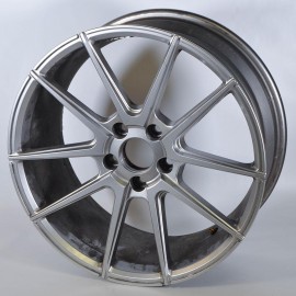 STUTGART ST09 8X18 5X100 35...