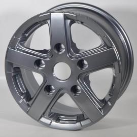 llanta FOX VIPER-VAN 6.5X15...