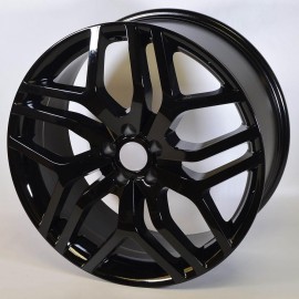 STUTGART RR-SPORT 9.5X22...