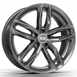 Elite Wheels EW04 8X18...