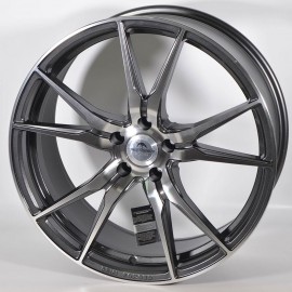 ULTRA 8.5X19 5X112 ET45...