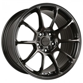 ASGA ASGA 681 8X18 5X118...