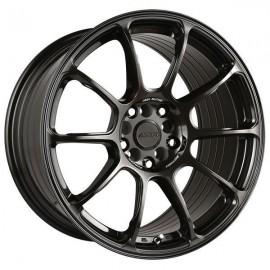 llanta ASGA ASGA 681 7.5X17...