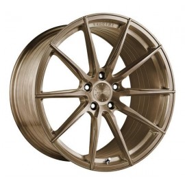 VERTINI RFS1.1 8X18 5X112...