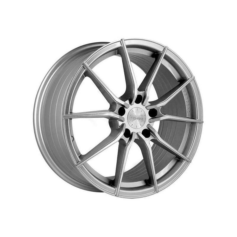 VERTINI RFS1.2 8X18 5X110 ET45 73.1 PLATA