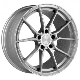 VERTINI RFS1.2 9X18 5X114.3...