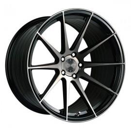 llanta VERTINI RFS1.3...
