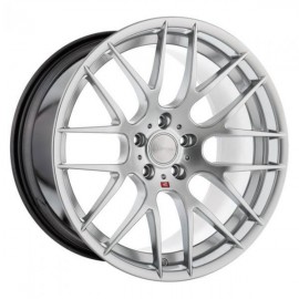 SPACWHEELS M359 9X19 5X120...