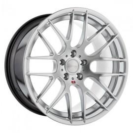 llanta SPACWHEELS M359...