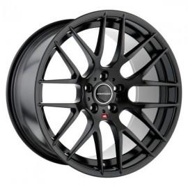 llanta SPACWHEELS M359 9X19...