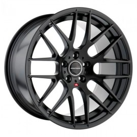 SPACWHEELS M359 9X19 5X120...