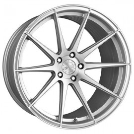 VERTINI RFS1.3 8X18 5X112...