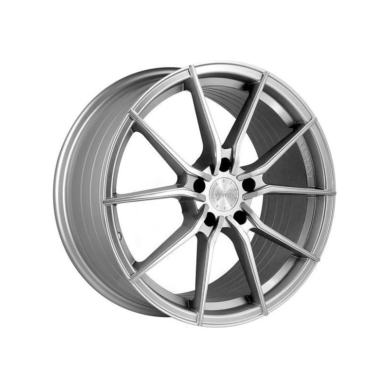 VERTINI RFS1.2 8.5X19 5X114.3 ET45 73.1 PLATA