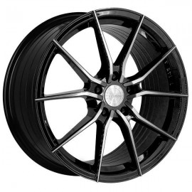 VERTINI RFS1.2 8.5X19 5X110...