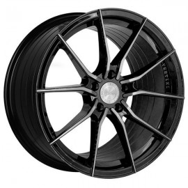 VERTINI RFS1.2 9X18 5X114.3...