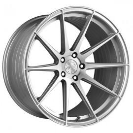 llanta VERTINI RFS1.3 8X18...