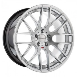 SPACWHEELS M359 9X19 5X112...