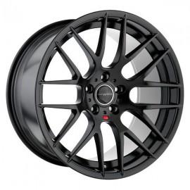 llanta SPACWHEELS M359...