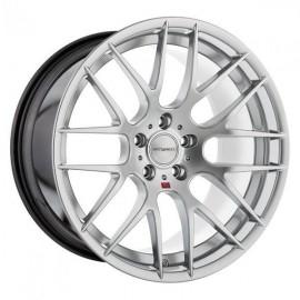 llanta SPACWHEELS M359...
