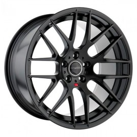 SPACWHEELS M359 10X20 5X120...