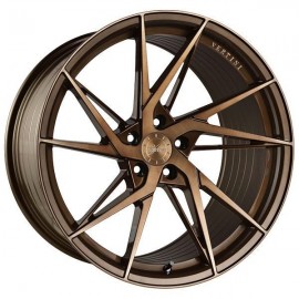 VERTINI RFS1.9 8X18 5X114...