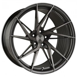 VERTINI RFS1.9 8X18 5X114.3...