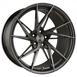 VERTINI RFS1.9 9.5X19 5X114...
