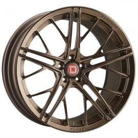 llanta KLASSEN M53R 8.5X19...