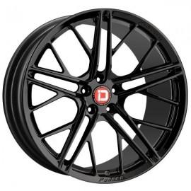 llanta KLASSEN M53R 8.5X19...