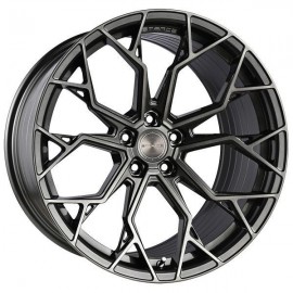 STANCE SF10 9X20 5X115 ET35...