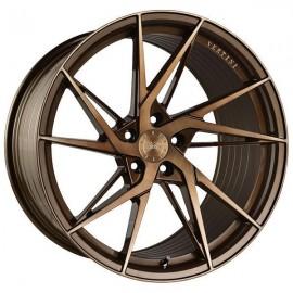 llanta VERTINI RFS1.9 8X18...