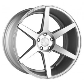 STANCE SC-6IX 8.5X20 5X120...