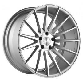 llanta STANCE SC-7EVEN...