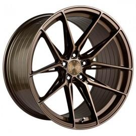 llanta VERTINI RFS1.8 9X20...