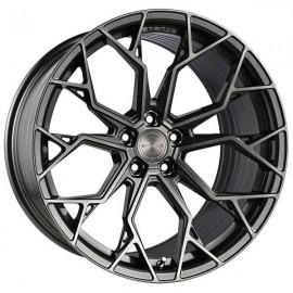 llanta STANCE SF10 8.5X19...