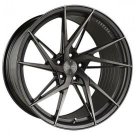 llanta VERTINI RFS1.9 8X18...