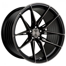 VERTINI RFS1.8 8X18 5X114...
