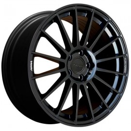 ASGA MF08 8X18 5X114 ET45...