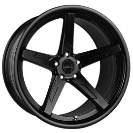 VERTINI RFS1.7 9X22 5X114...